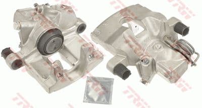 Caliper TRW BHN1177E