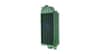 Vista 14