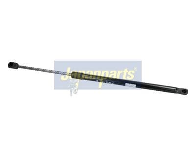 Amortiguador, cajuela/compartimento de carga JAPANPARTS ZS20000