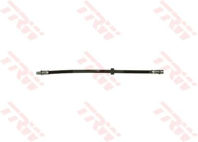 Manguera de frenos TRW PHB356