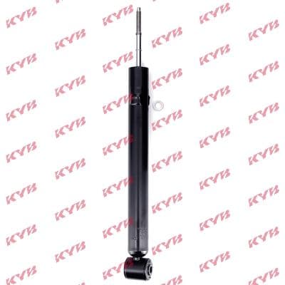 Amortiguador KYB 443246