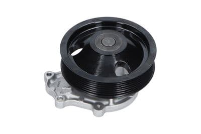 Bomba de agua, refrigeración del motor Kavo Parts HW-2059
