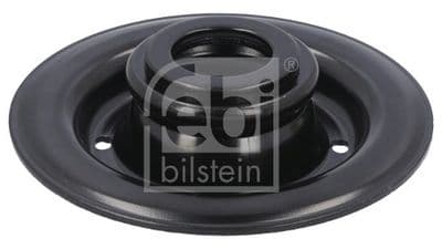 Base de amortiguador FEBI BILSTEIN 1008034