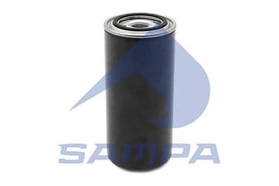 Filtro de aceite SAMPA 027.407