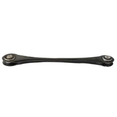 Brazo oscilante, suspensión de ruedas CTR CQ1005R