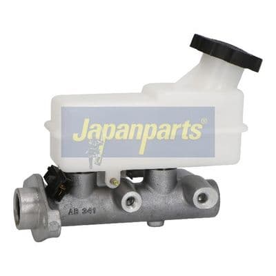Cilindro principal de freno JAPANPARTS PF-H46