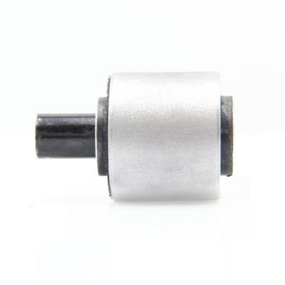 Soporte, brazo del eje CTR GV0784