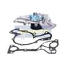 Vista 1