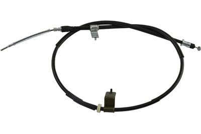 Cable de accionamiento, freno de estacionamiento Kavo Parts BHC-1023