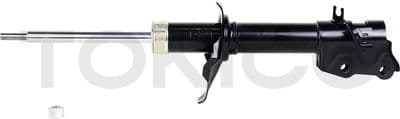 Amortiguador TOKICO B1121