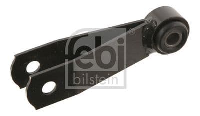 Travesaños/barras, estabilizador FEBI BILSTEIN 31521