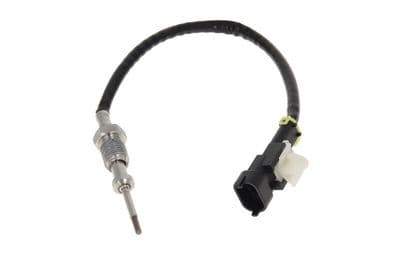 Sensor, de temperatura de gas de escape VALEO 368820