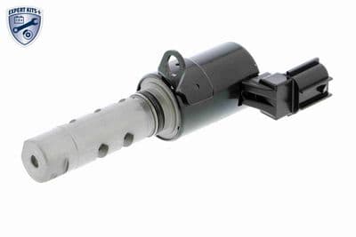 Válvula de control, Ajuste de levas ACKOJA A52-0376