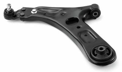 Brazo oscilante, suspensión de ruedas BOSCH 0 986 141 865