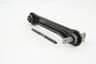 Vista 10