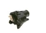 Vista 12