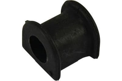 Soporte, estabilizador Kavo Parts SBS-9008