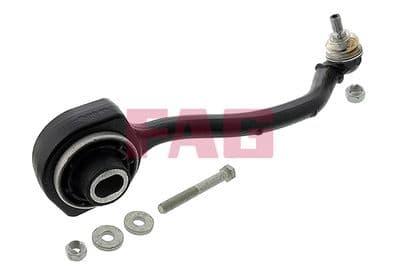Brazo oscilante, suspensión de ruedas Schaeffler FAG 821 0207 10