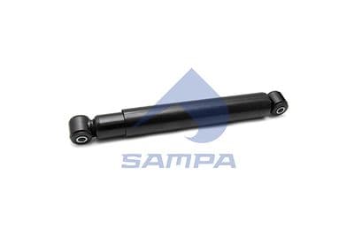 Amortiguador SAMPA 203.200