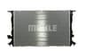 Vista 37