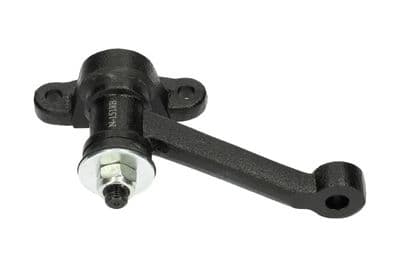 Brazo de dirección Kavo Parts SPA-9007