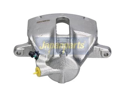 Caliper JAPANPARTS CAL1141LJM