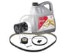 Vista 2