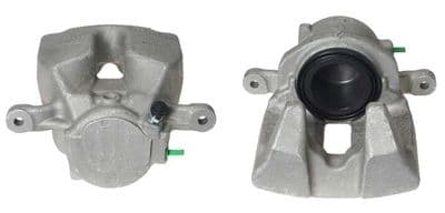 Caliper BREMBO F 06 278