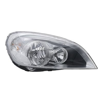 Faro principal VALEO 045133