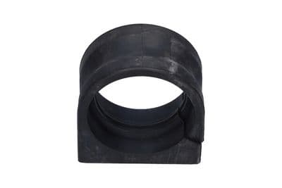 Soporte, estabilizador Kavo Parts SBS-10129