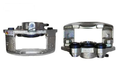 Caliper BOSCH 0 986 474 465