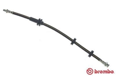 Manguera de frenos BREMBO T 23 137