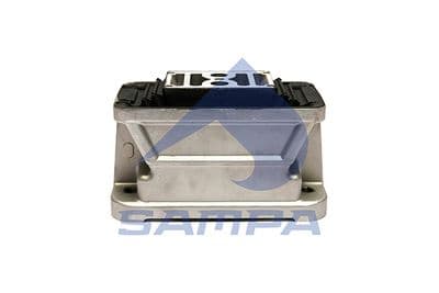 Soporte, motor SAMPA 053.229