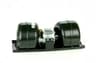 Vista 6