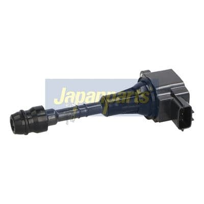 Bobina de encendido JAPANPARTS BO-117