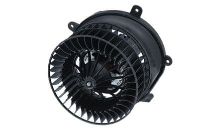 Ventilador del interior VALEO 884608