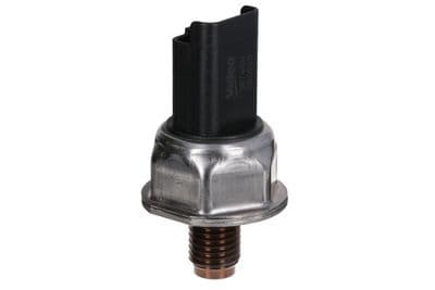 Sensor, presión del combustible VALEO 367450