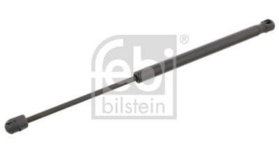 Amortiguador, cajuela/compartimento de carga FEBI BILSTEIN 27914