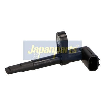 Sensor, revoluciones de la rueda JAPANPARTS ABS-285