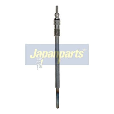 Bujía de precalentamiento JAPANPARTS B125
