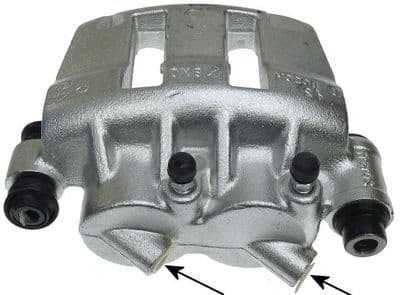 Caliper TEXTAR 38132400