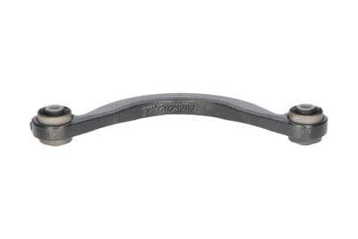 Brazo oscilante, suspensión de ruedas Kavo Parts SCA-4573
