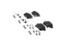 Vista 22