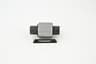 Vista 38