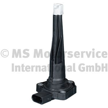 Sensor, nivel de aceite del motor PIERBURG 7.13500.27.0