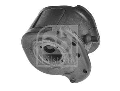 Horquilla de suspensión FEBI BILSTEIN 41168