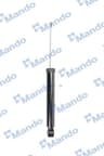 Vista 4