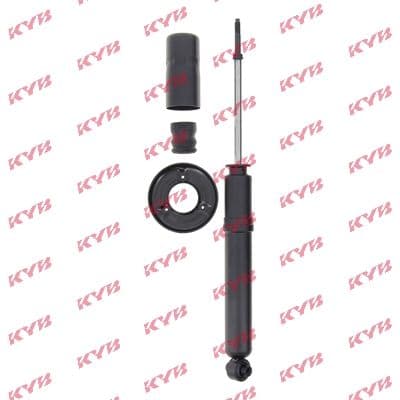 Amortiguador KYB 441003