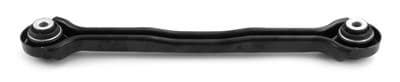 Brazo oscilante, suspensión de ruedas BOSCH 0 986 140 284