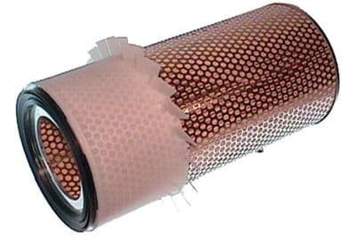 Filtro de aire Kavo Parts IA-382-1